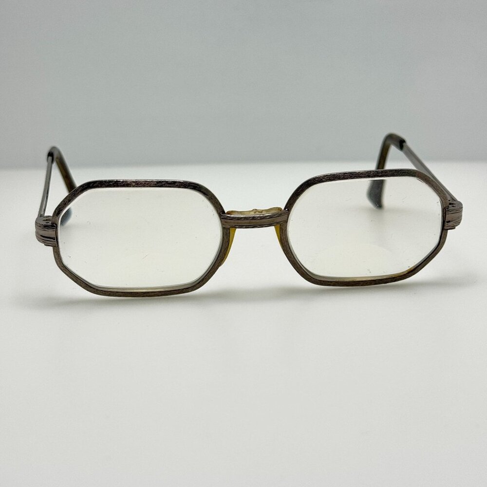 Welling Charlene Eyeglasses Eye Glasses Frames Japan 48-20